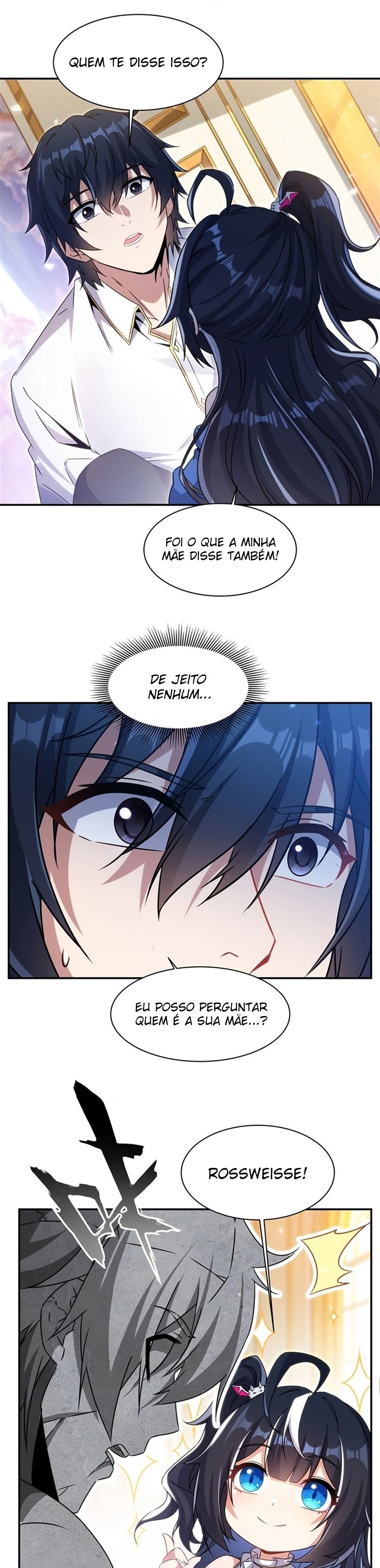 Cap 2 página 9