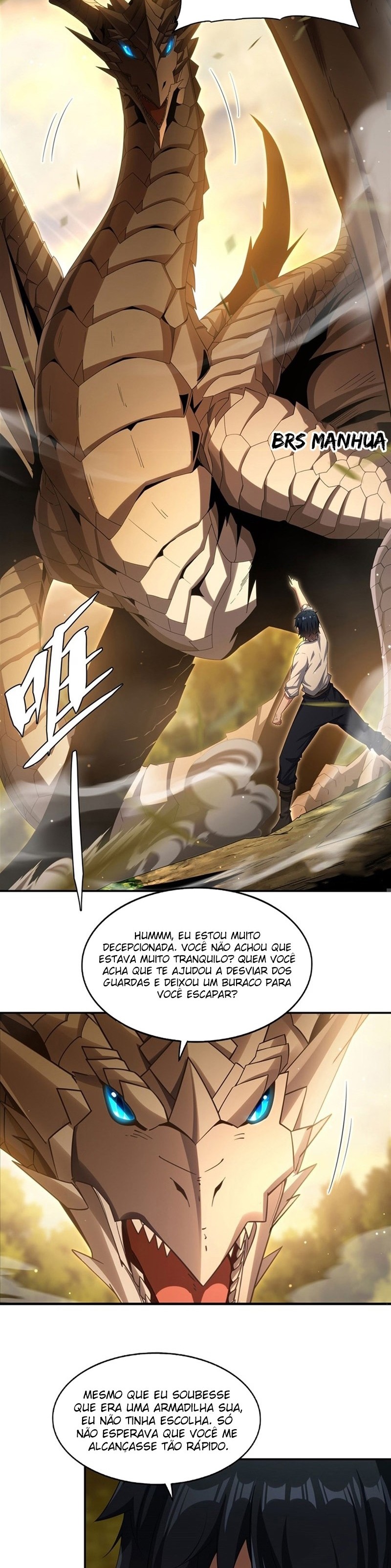 Cap 3 página 12