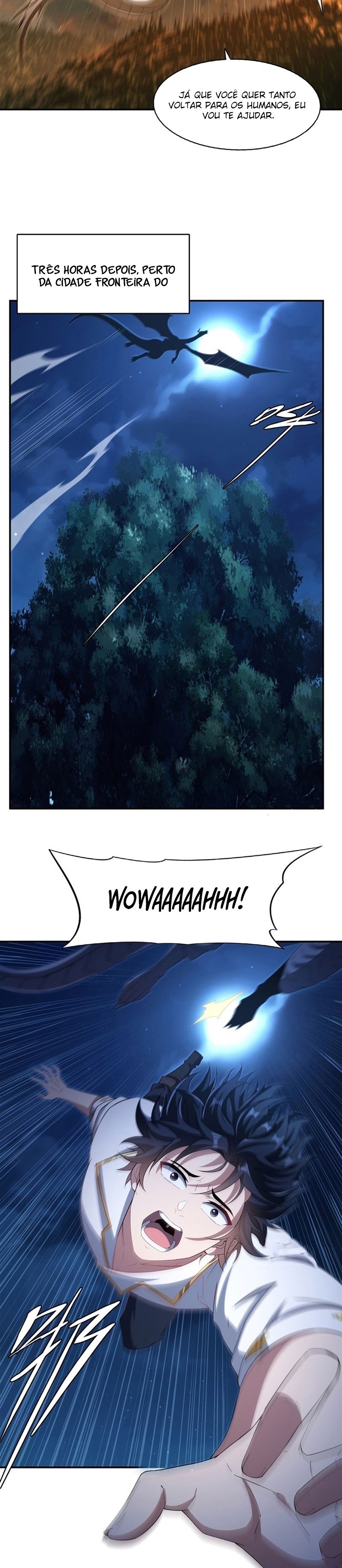 Cap 3 página 15