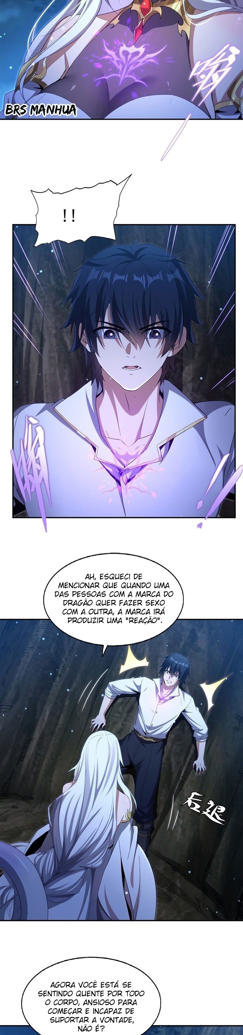 Cap 3 página 19