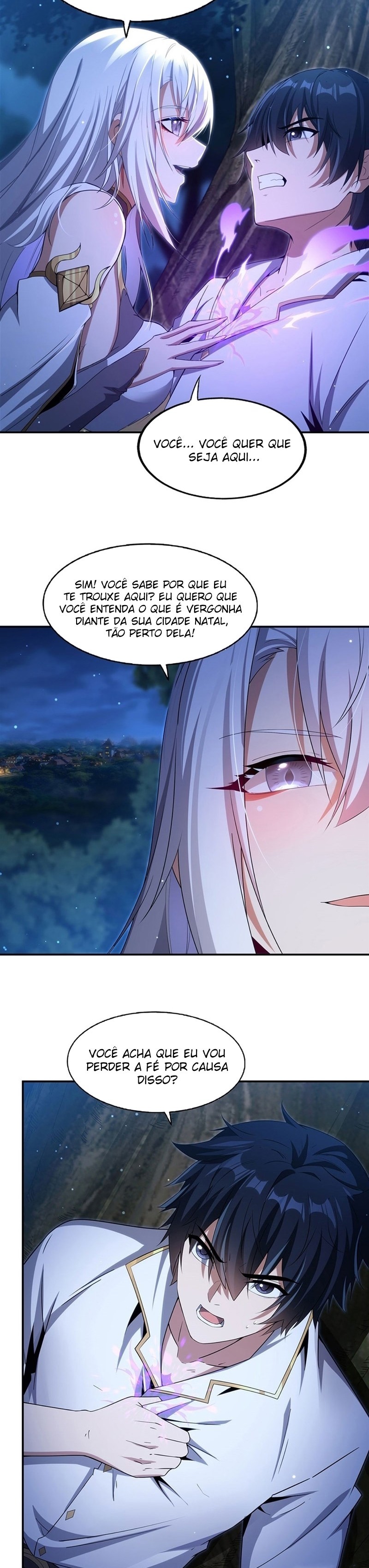 Cap 3 página 20