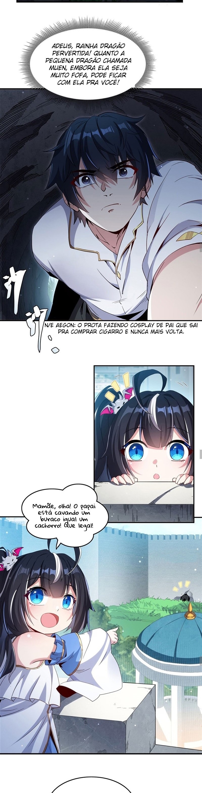 Cap 3 página 6