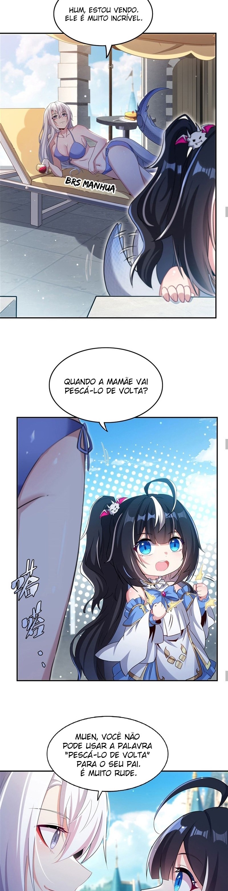 Cap 3 página 7