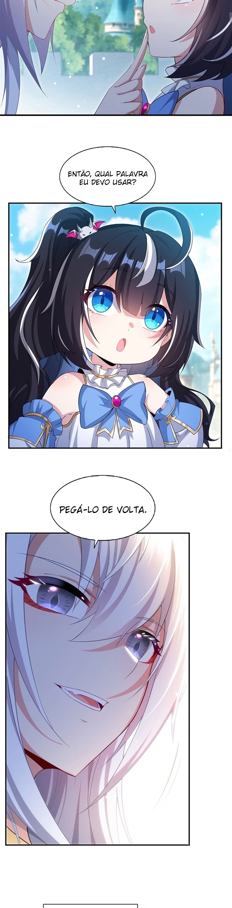 Cap 3 página 8