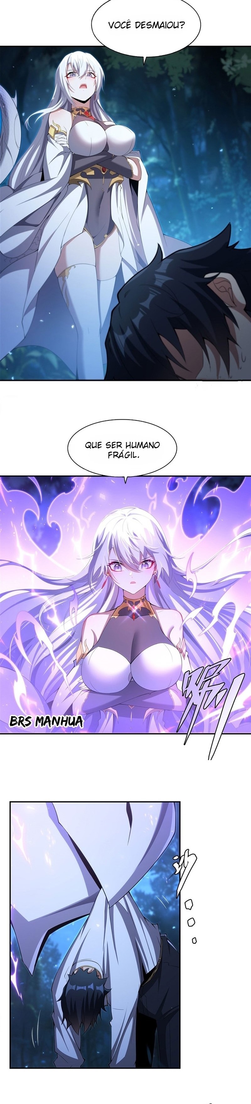 Cap 4 página 16