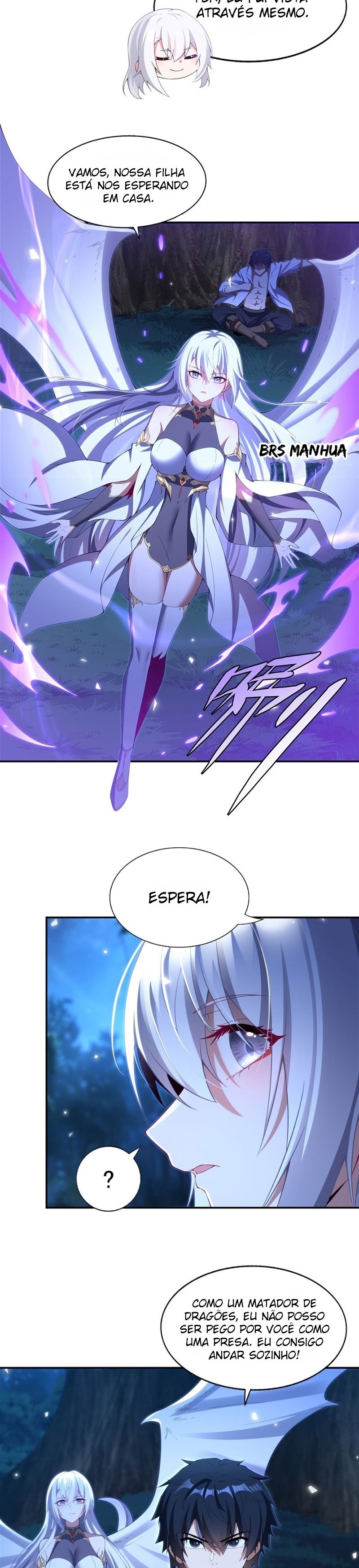 Cap 4 página 3