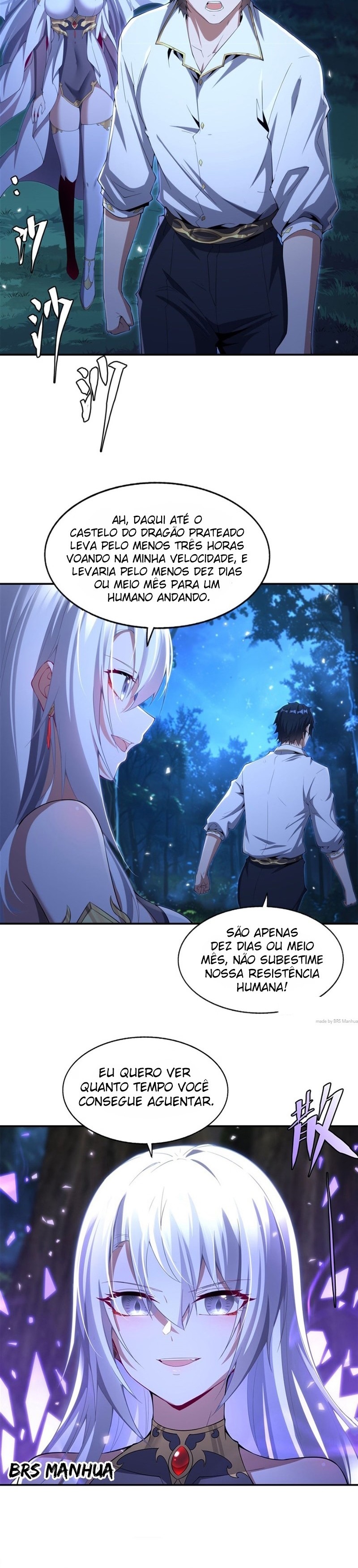 Cap 4 página 4