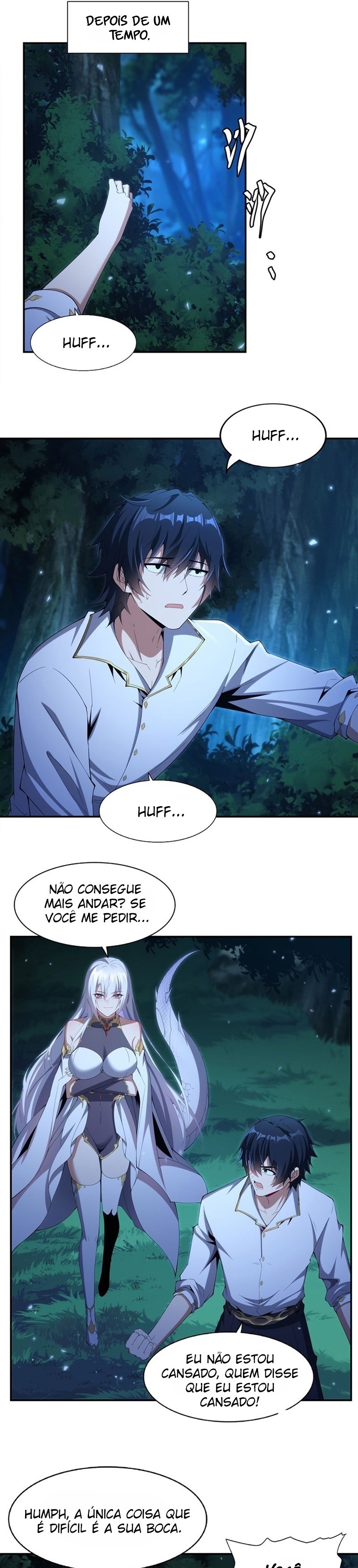 Cap 4 página 5