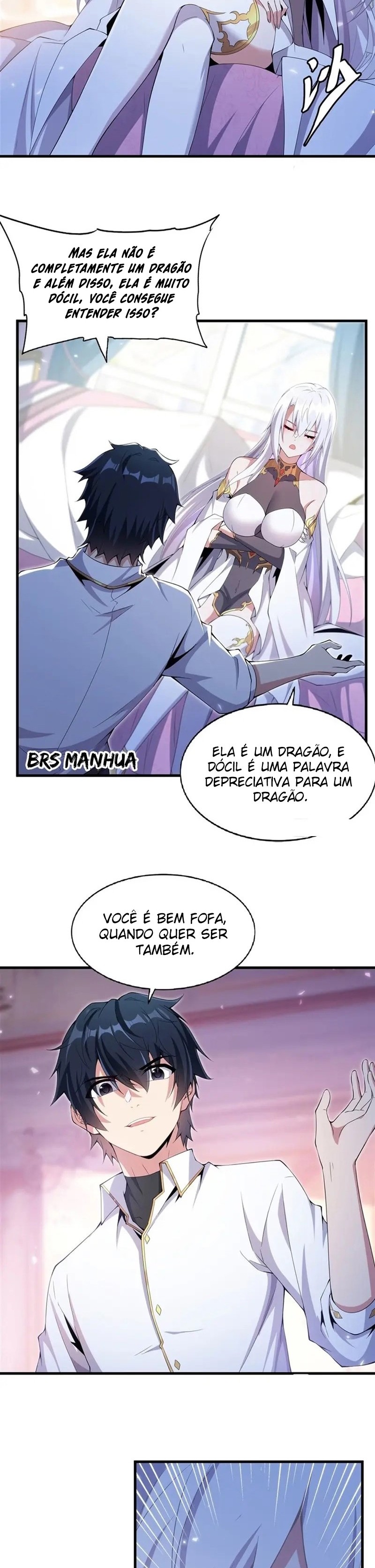Cap 5 página 10