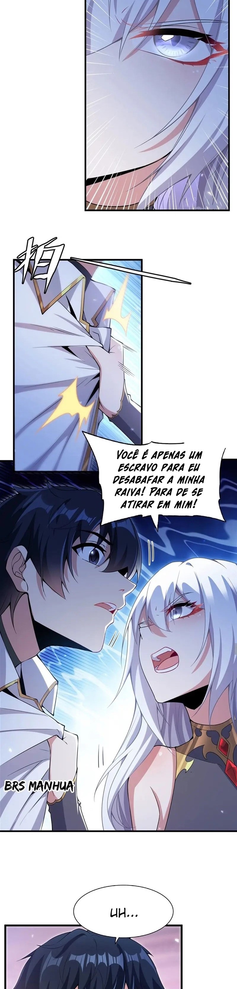 Cap 5 página 11