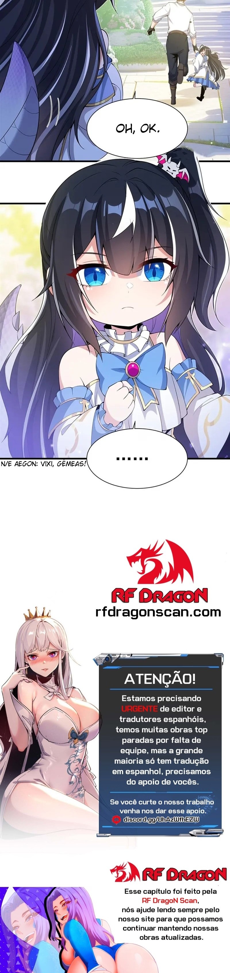 Cap 5 página 19