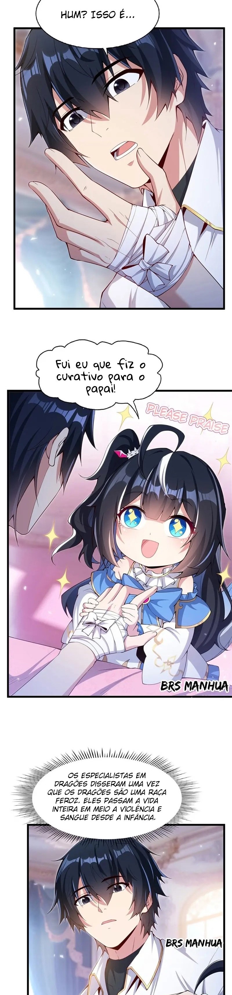 Cap 5 página 3