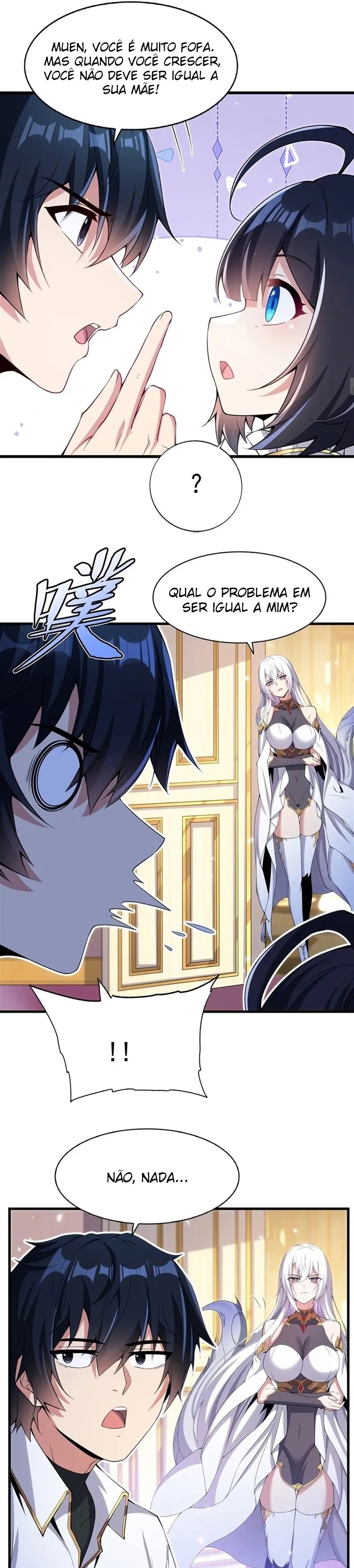 Cap 5 página 5