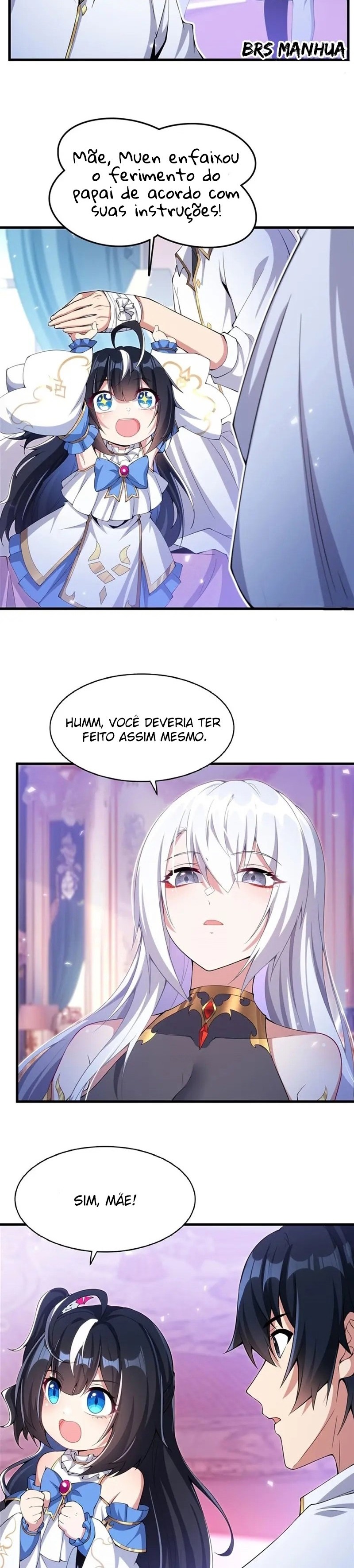Cap 5 página 6