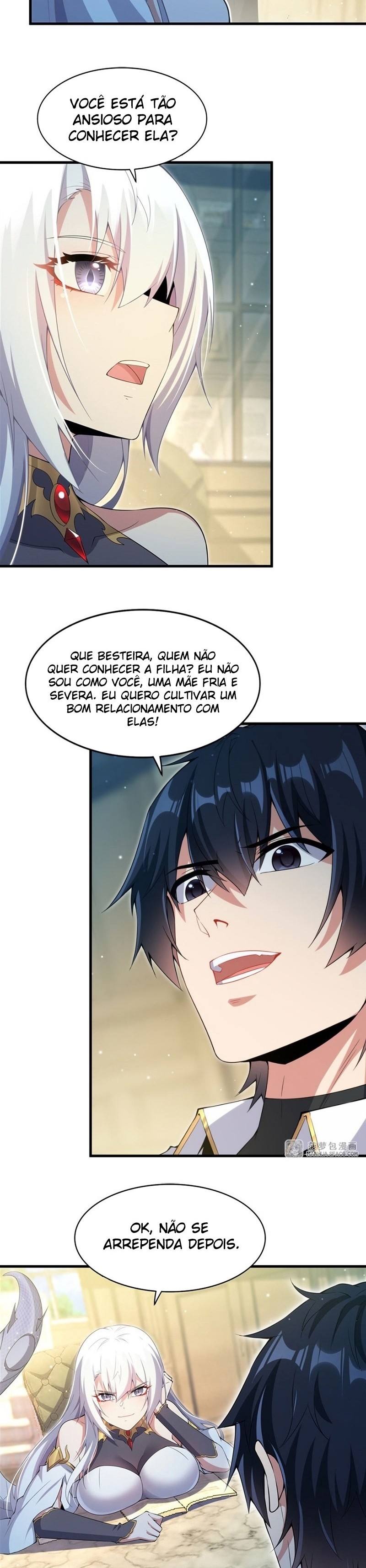 Cap 6 página 10