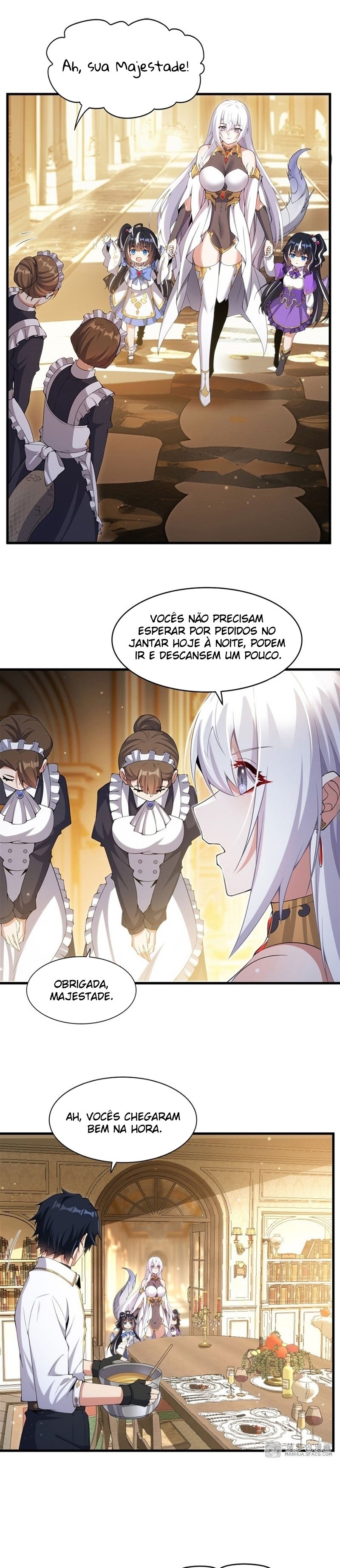 Cap 6 página 14