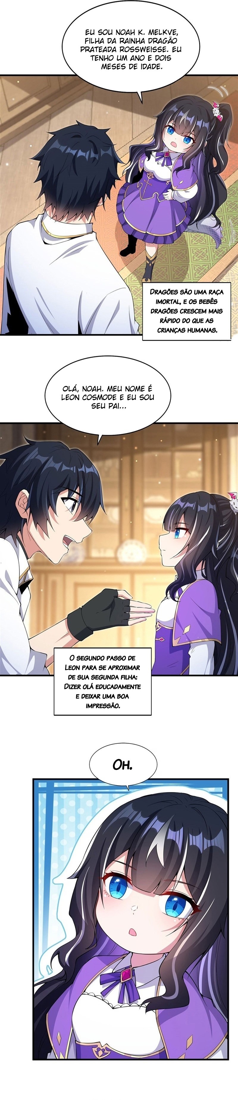 Cap 6 página 17