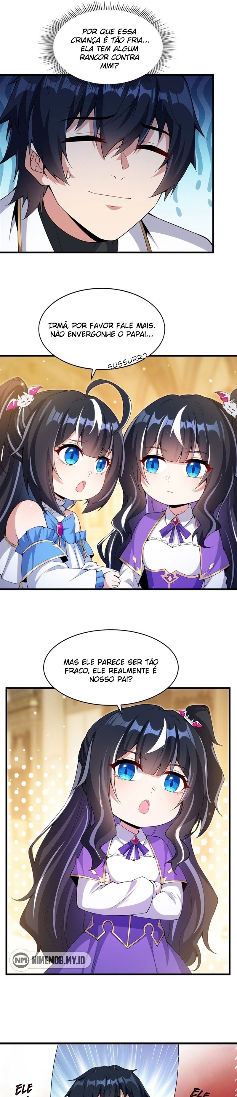Cap 6 página 18