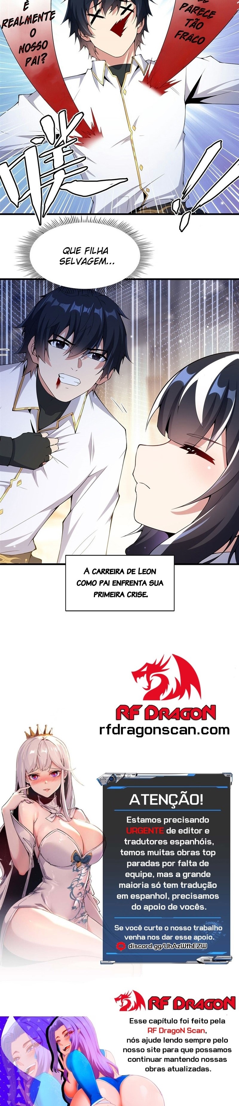 Cap 6 página 19