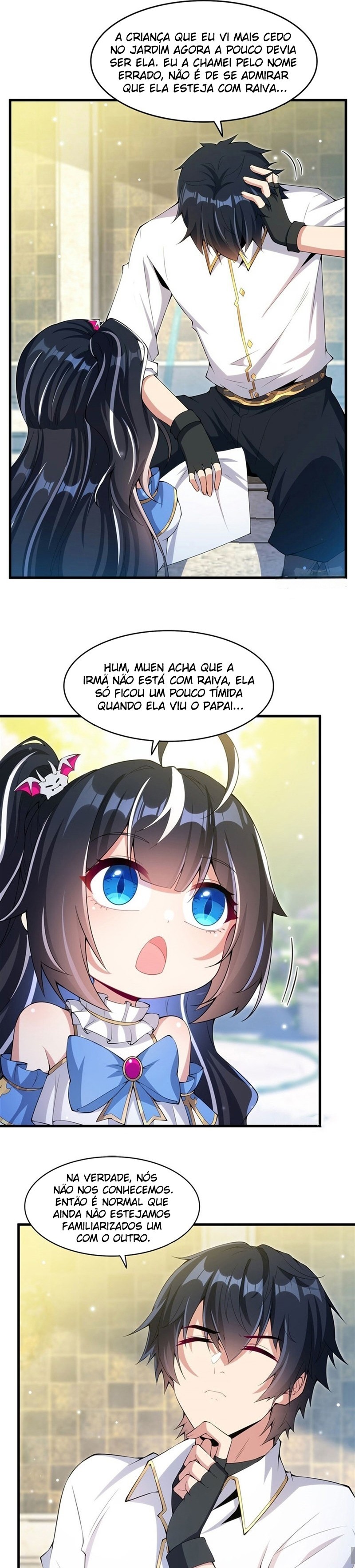 Cap 6 página 5