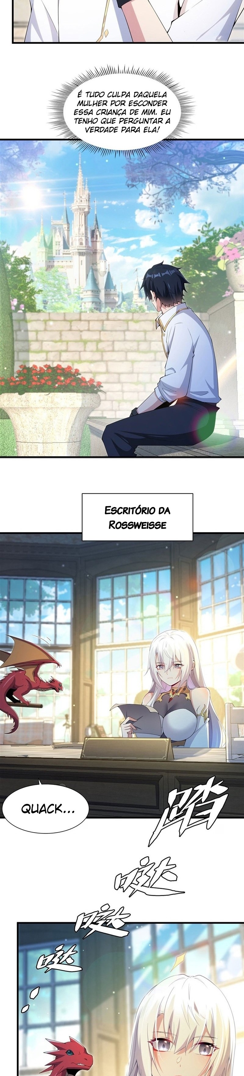 Cap 6 página 6