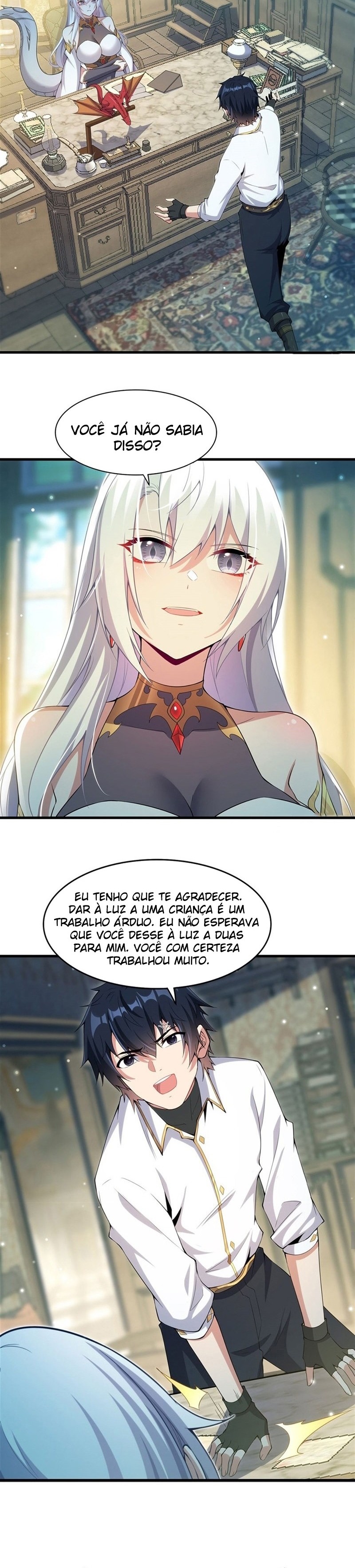 Cap 6 página 8