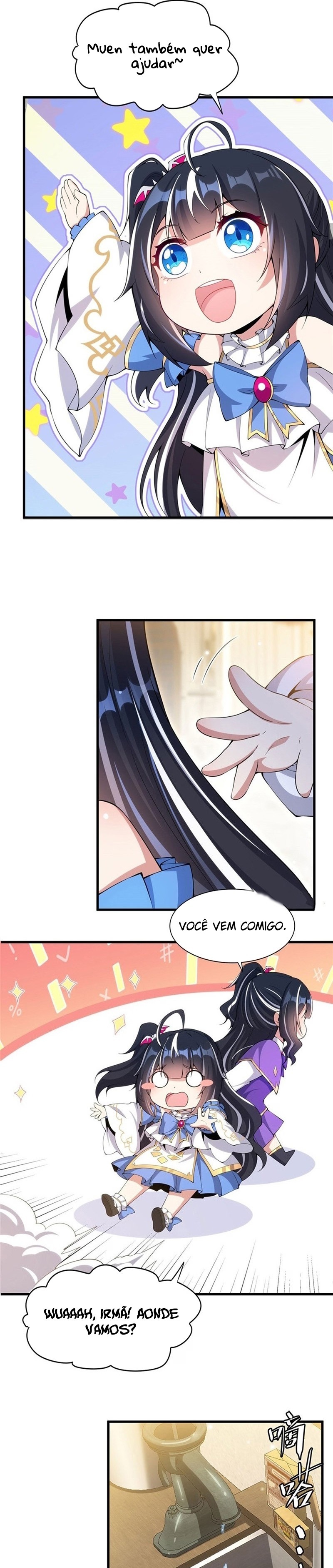 Cap 7 página 13