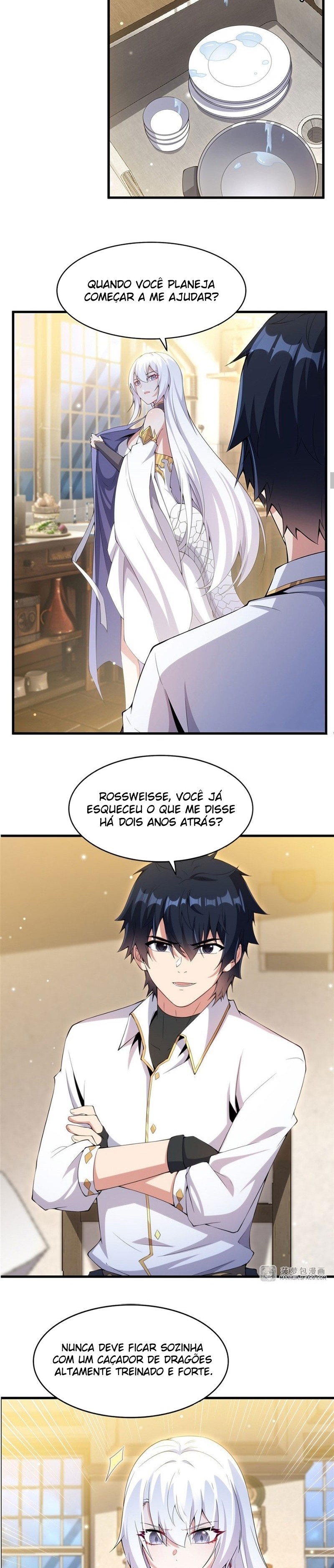 Cap 7 página 14
