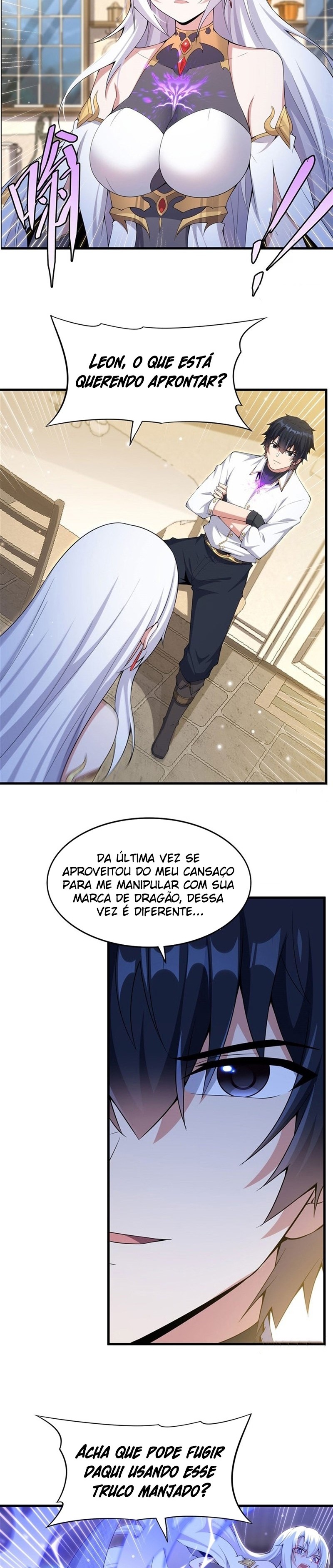Cap 7 página 15