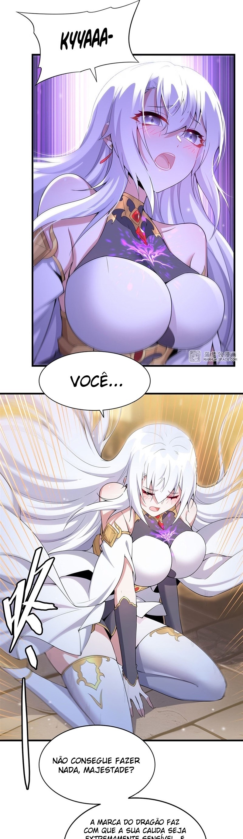 Cap 7 página 17