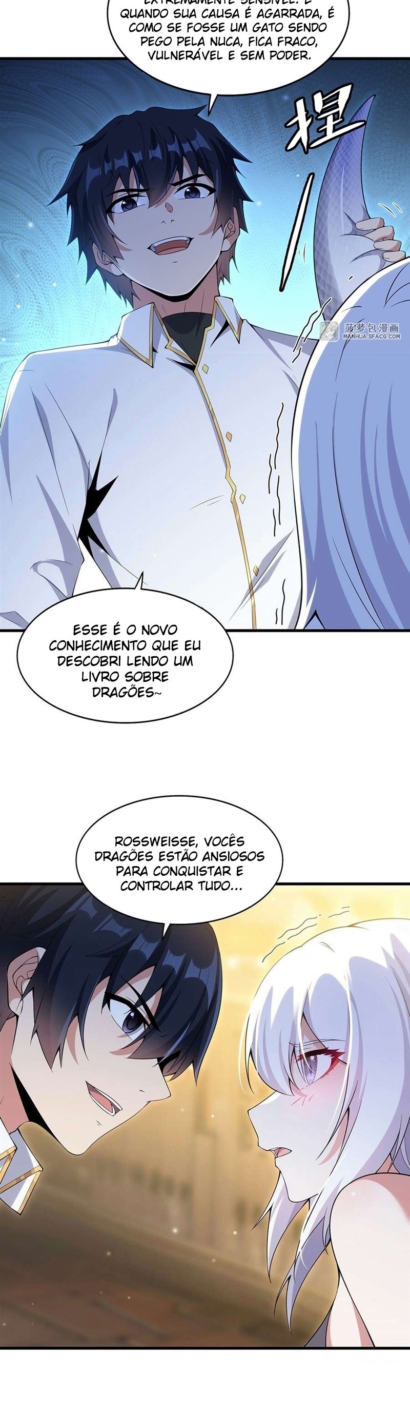 Cap 7 página 18