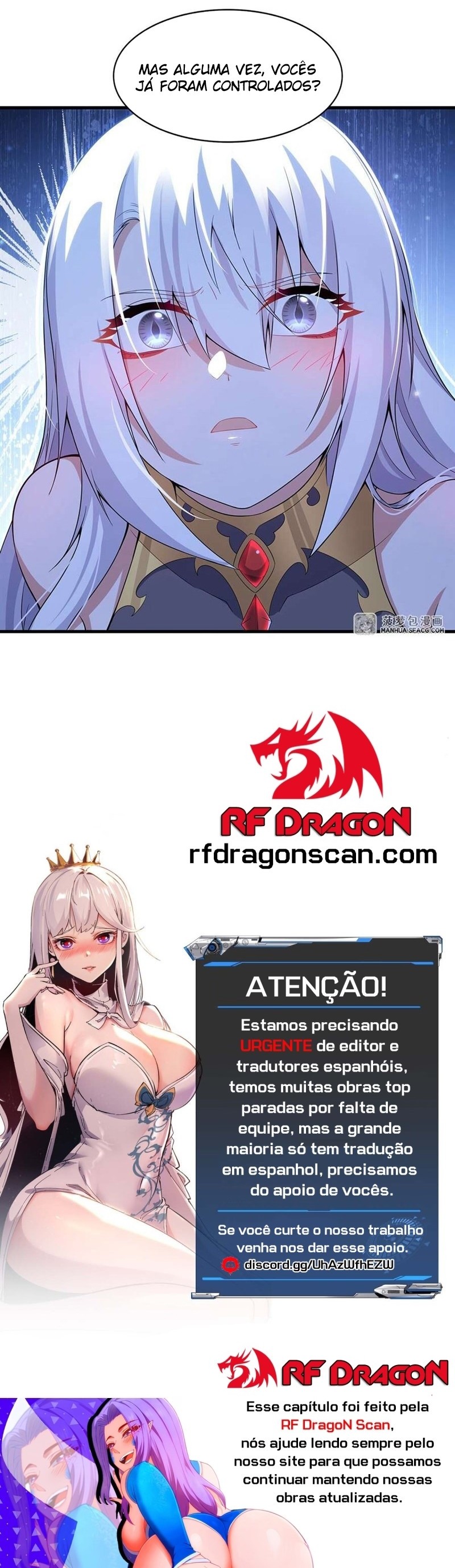 Cap 7 página 19