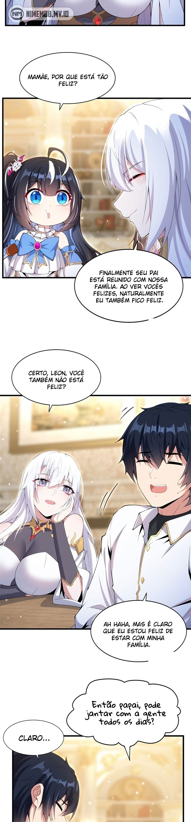 Cap 7 página 3