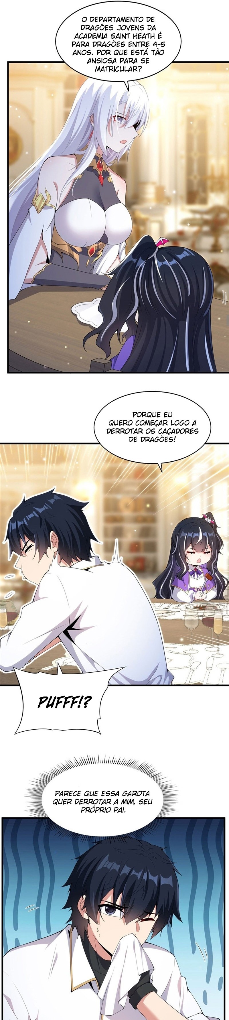 Cap 7 página 5