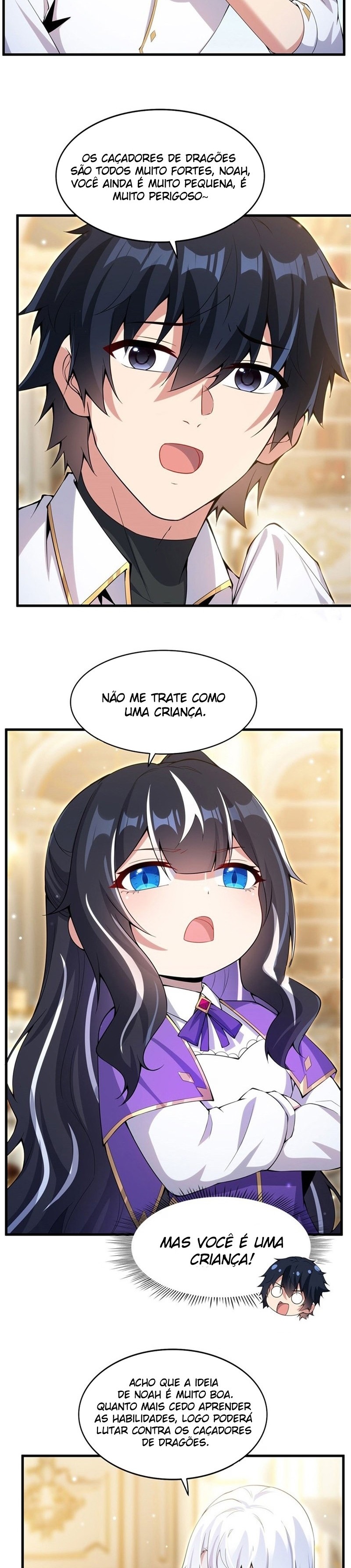 Cap 7 página 6