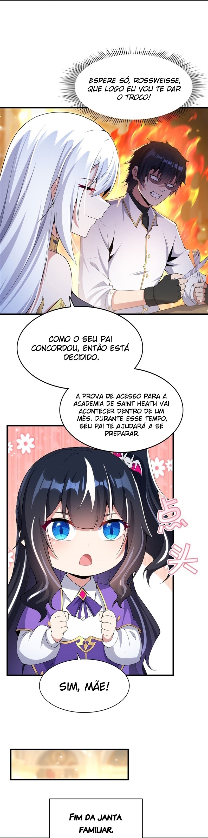 Cap 7 página 9