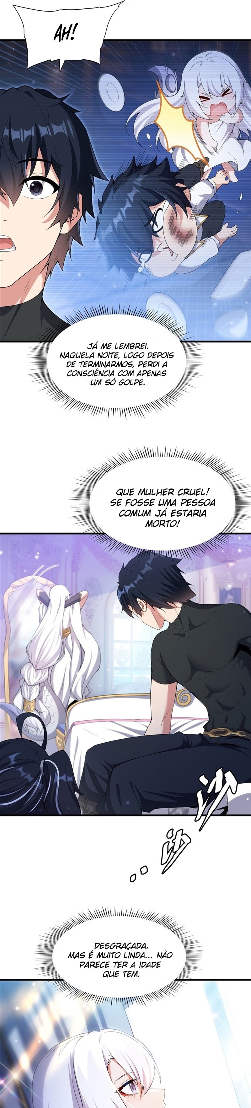 Cap 8 página 10