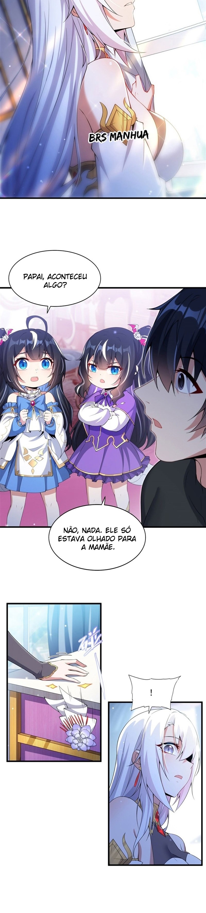 Cap 8 página 11