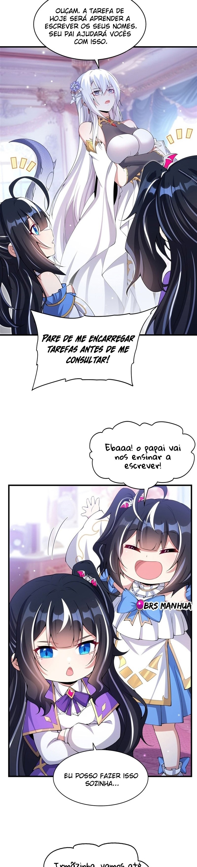 Cap 8 página 15