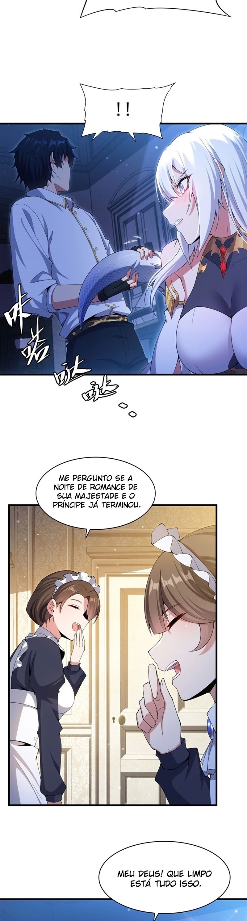 Cap 8 página 3