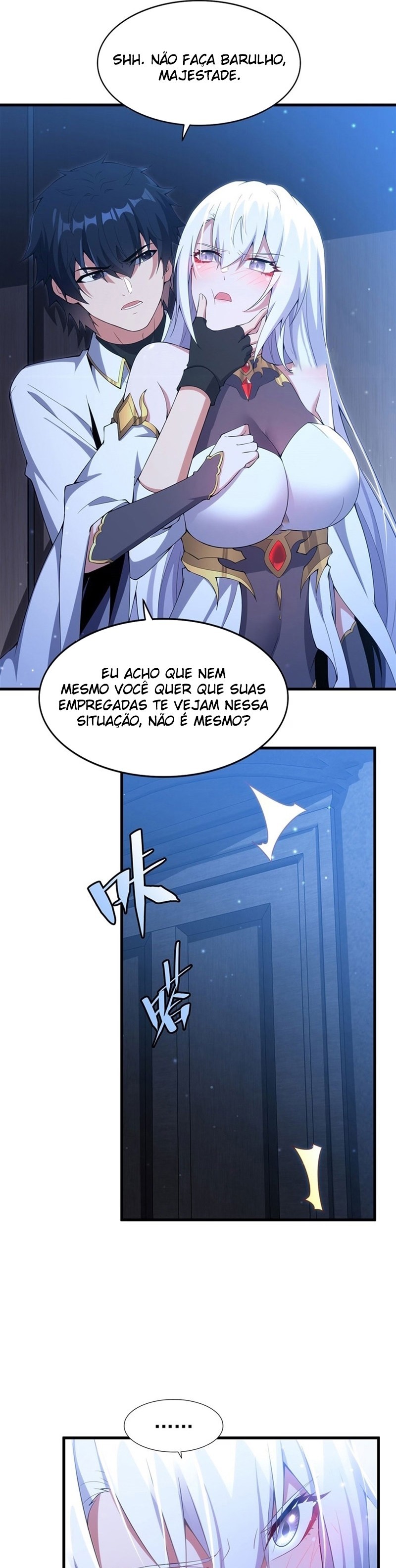 Cap 8 página 5