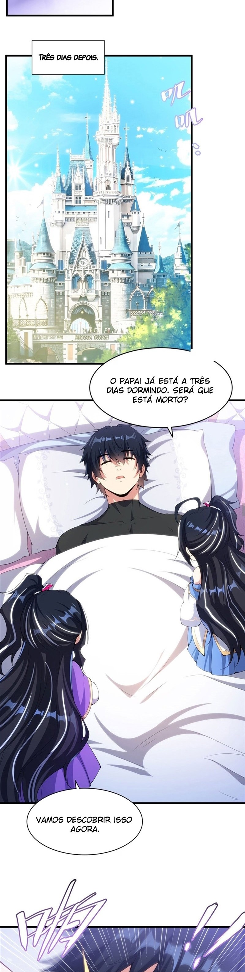 Cap 8 página 7