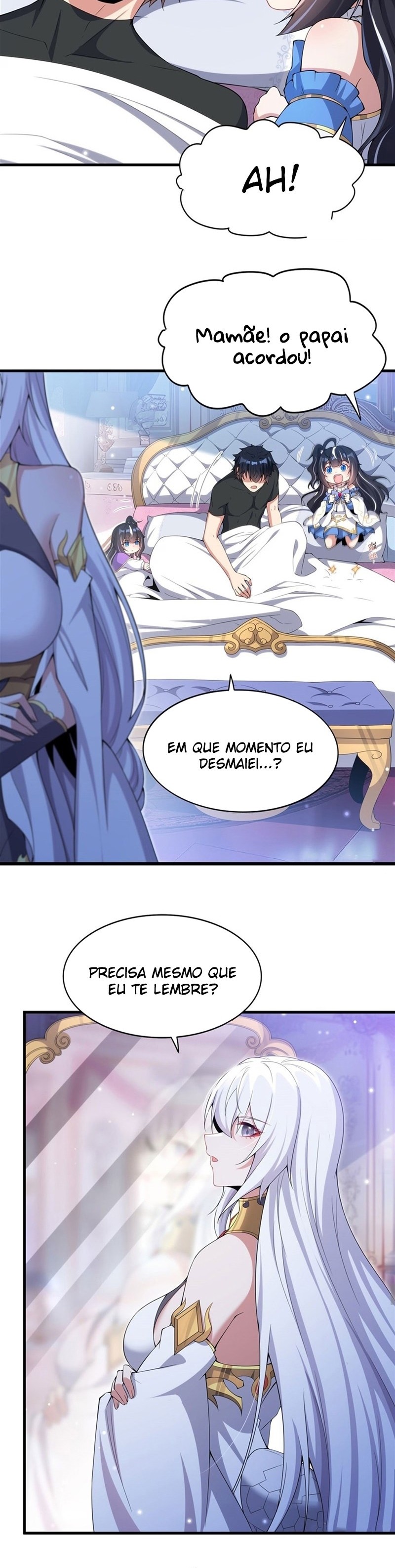 Cap 8 página 9