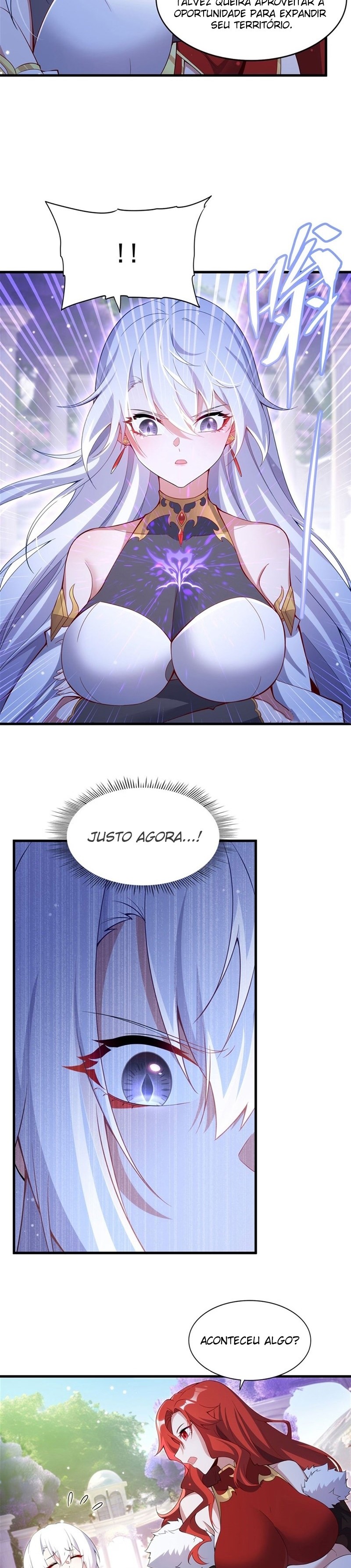 Cap 9 página 10