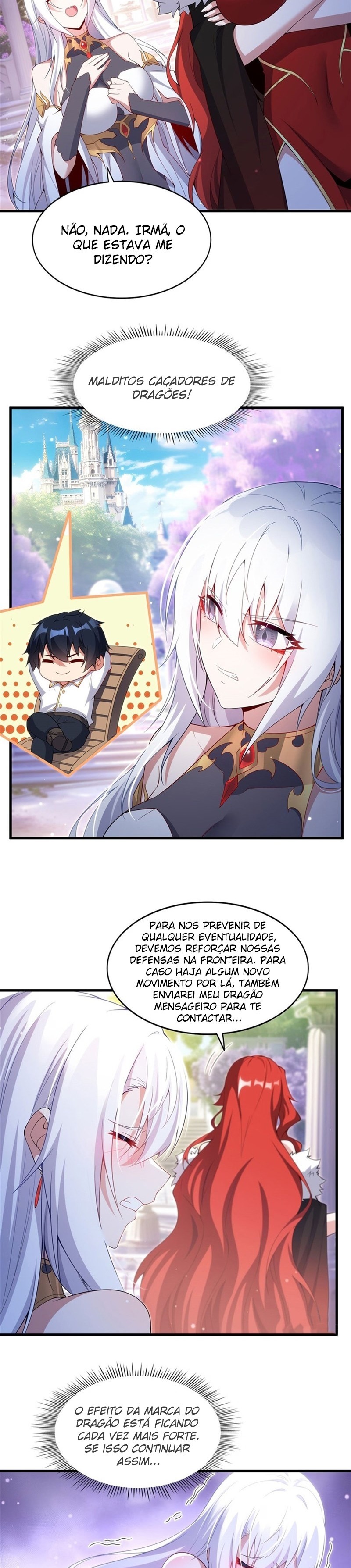Cap 9 página 11