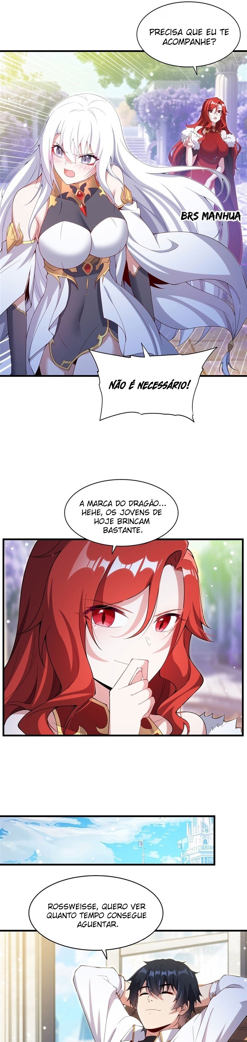 Cap 9 página 13