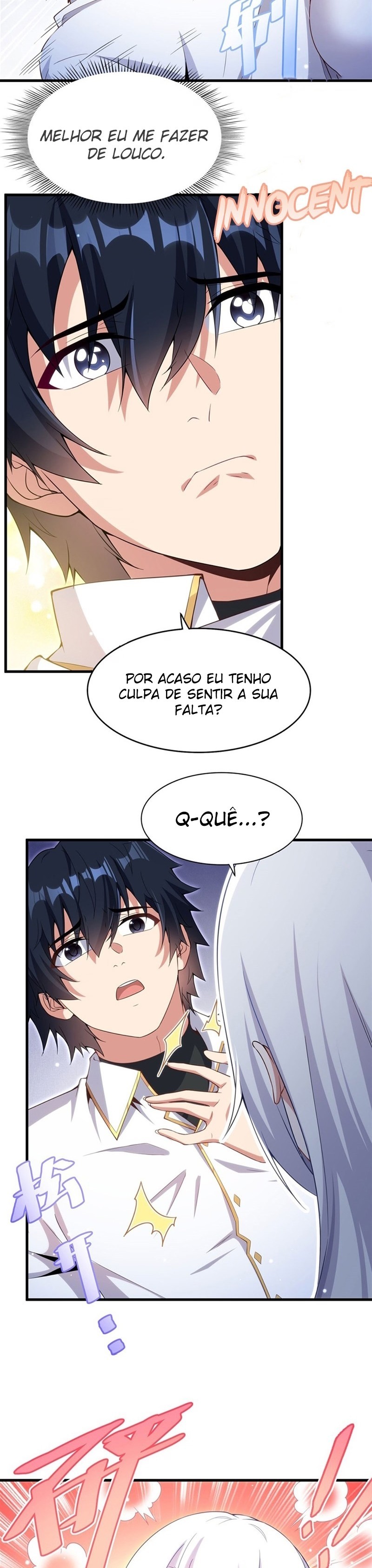 Cap 9 página 15