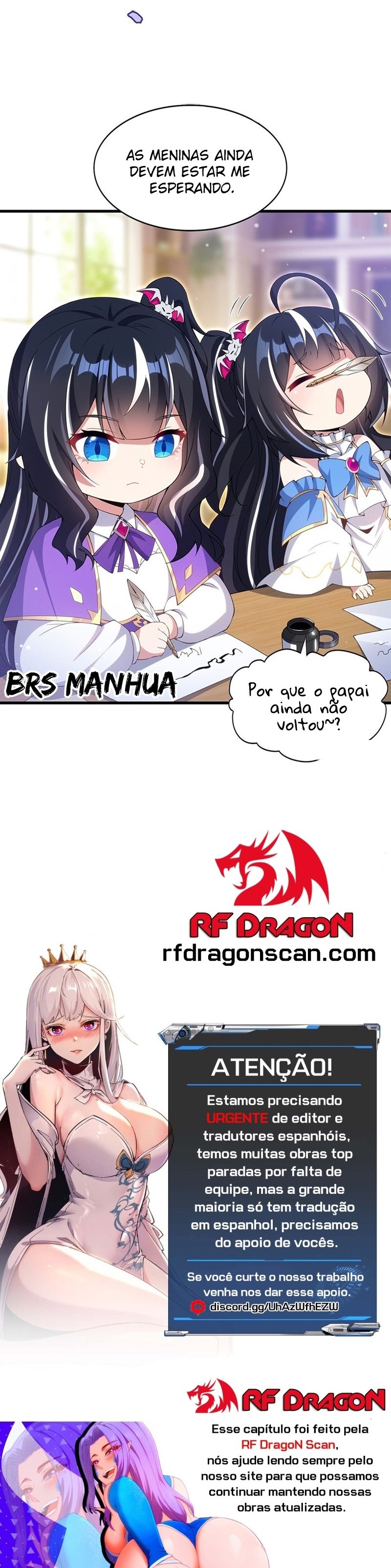 Cap 9 página 19