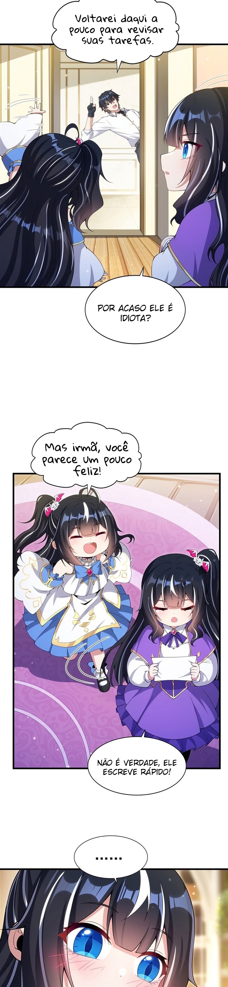 Cap 9 página 3