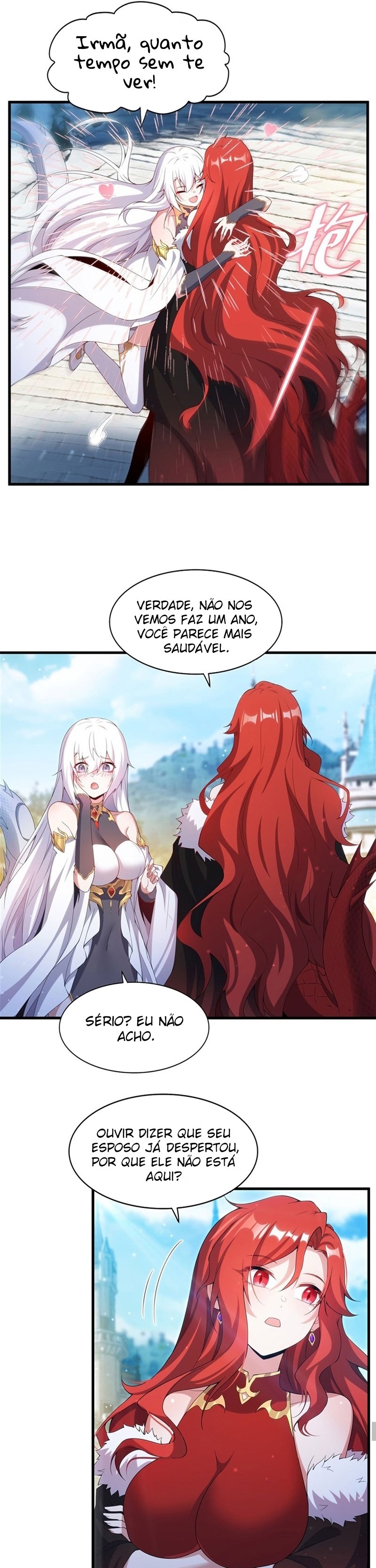 Cap 9 página 5